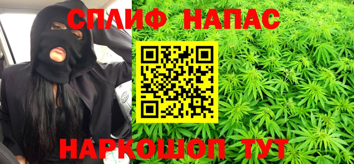Конопля Amnesia  Бошки Шишки Amnesia  Зеленокумск  Вход с VPN  Каннабис VHQ 